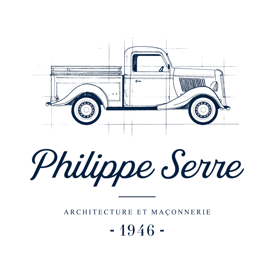 Aménagement d'intérieur sur Aix-en-Provence